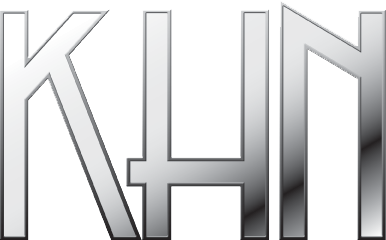 KHN Design